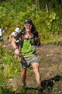 BIB: 92211
                            <button type="button" onclick="openModal(19138969)" class="btn btn-primary btn-sm float-right btn-popup" data-toggle="modal" data-target=".modal-high-quality">
                        <i class="fas fa-shopping-cart"></i> Add to Cart
                    </button>
                                            <button type="button" onclick="isThisMe(19138969, true)" class="btn btn-success btn-sm float-right btn-popup btn-isme hidden" data-toggle="tooltip" data-placement="bottom" title="นี่คือรูปของคุณใช่ไหม คลิกที่นี่เพื่อเอาเข้าอัลบั้ม">
                        <i class="fas fa-plus"></i> Add to album
                    </button>
                    <button type="button" onclick="isThisMe(19138969, false)" class="btn btn-warning btn-sm float-right btn-popup btn-isnotme hidden">
                        <i class="fas fa-ban"></i> Remove from album
                    </button>